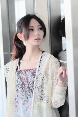 女特警电视剧全集
